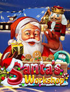 ราคา น ำ sbobet กับเกมสล็อตน่าเล่นสำหรับเพื่อน ๆ