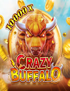 ราคา น า sbobet กับเกมสล็อตมันส์ๆ จาก Joker Gaming