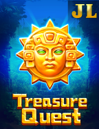 ทดลองเล่นง่ายๆ กับทาง เข้า slotxo88 เพลิดเพลินใจ