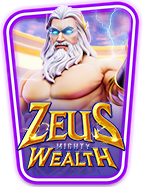 เจาะลึกทาง เข้า slotxo หน้า เว็บ พร้อมสูตรเด็ดพิชิตเงินรางวัล