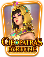 ทำความรู้จักกับทาง เข้า slotxo88 สำหรับมือใหม่