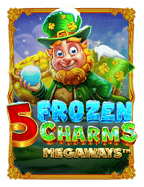 รีวิวทาง เข้า slotxo หน้า เว็บ สนุกไปกับเสน่ห์เกมจาก PG Slot