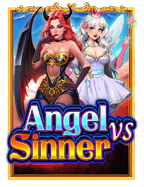 ทาง เข้า starbets99 สนุกกับสล็อตแบบทดลองเล่นง่ายๆ