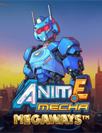 นํา เล่น บา คา ร่า ฟรีเกม ไพ่ป๊อก เด้ง เครดิต ฟรี ลุ้นไม่หยุด!