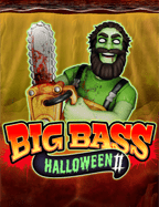 นํา เล่น บา คา ร่าpg slot ฝาก 50 รับ 100 เล่นยังไงให้ปัง