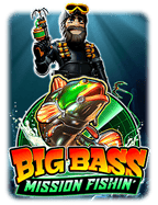 เชี่ยวชาญ นํา แทง บา คา ร่า แบบทดลองเล่นให้สุดมันส์