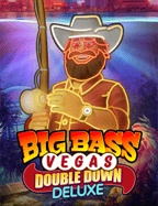 บทความ casino online: วิธีเล่นและเทคนิคสุดปังให้ง่ายเหมือนปอกกล้วย