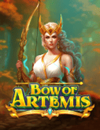 บ ตรทร wecard ใช sbobet เติมความสนุกในการเดิมพัน