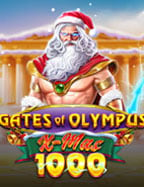 วิธีเล่น star wars slot ให้ได้กำไรสนุกแบบมือโปร