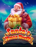 เล่นสนุกกับ starbets88 downloadtigerii เครดิต ฟรี 200