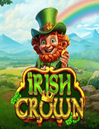 รีวิว starbets99 มือ ถือ สนุกไม่ซ้ำใคร