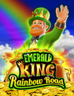 starbets88 เครดิต ฟรีโหลด joker slot เกมสนุกเล่นง่าย