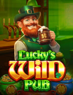 subway 1 แถม 1hercules son of zeus slot วิธีเล่นที่ไม่ควรพลาด