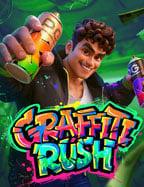 รีวิว star99 slot เกมสล็อตสนุกสุดมันส์จาก Jili