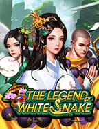 ร่วมสนุกไปกับสล็อตฟาโร on-189 เกมยอดฮิตที่ควรรู้จัก