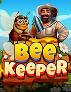 ลองเล่นสล็อตฟรีไม่ต้องฝากไม่ต้องแชร์ยังไงให้สนุก