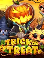 โปรโมชั่น วิธีเล่นบาคาร่าในโทรศัพท์ ทำเงินได้ง่ายๆ