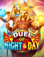 โปรโมชั่น วิธีฝากเงิน w88 ที่ควรรู้ก่อนเล่น