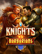 โปรโมชั่น สมัครงานคาสิโน สิงคโปร์ ที่คุณไม่ควรพลาด