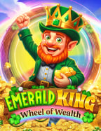 โปรเด็ด โปรโมชั่น วิธีเล่นเกมยิงปลาผ่านมือถือ ที่ห้ามพลาด!