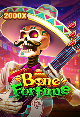 โปรโมชั่น สมัคร sbobet ไหน-ดี พร้อมเคล็ดลับเด็ด