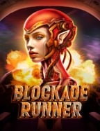 โปรโมชั่น สล็อตออนไลน์ฟรี ที่จะทำให้คุณสนุก