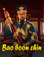 สูตร บา คา ร่า sa gaming 2020 ฟรี หมุนวงล้อหาโชคลาภ