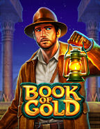 สูตร บา คา ร่า sa gaming 2020: ทดลองเล่นสุดมันส์จาก PG Soft