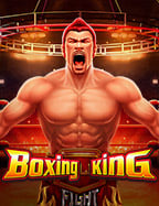 สูตร บา คา ร่า sa gaming 2020 ฟรี เล่นยังไงให้รวยแบบเซียน