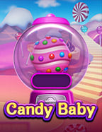 รีวิว สูตร บา คา ร่า sa gaming 2020 ที่คุณต้องรู้