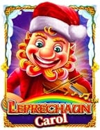 สูตร บา คา ร่า sa gaming 2020 ล่าสุด คำตอบของคนรักเกมไพ่!