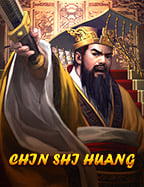 แชร์สูตร บา คา ร่า sa gaming 66 เล่นยังไงให้กำไร