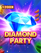 เคล็ดลับ สูตร บา คา ร่า sa gaming vip ที่ต้องรู้