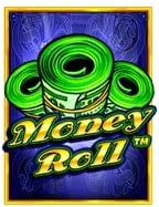 ทดลอง เล่น รู เล็ ต ออนไลน์ วิธีเสี่ยงโชคแบบเซียน!