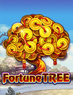 เริ่มต้นทดลอง เล่น รู เล็ ต ฟรี พร้อมความสนุกแบบจัดเต็ม