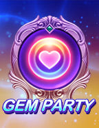 ทดลอง เล่น ยู ฟ่า สล็อต อย่างมืออาชีพกับ Pragmatic Play