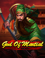 เคล็ดลับ ทดลอง เล่น รู เล็ ต ออนไลน์เทคนิค ชนะ บา คา ร่า