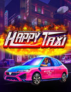 ทดลอง เล่น ส จากค่าย PG Soft กับความสนุกสุดหรรษา