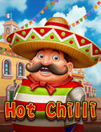 ทดลอง เล่น รู้ เล็ ต ฟรีวิธี เล่น การ พนัน ออนไลน์ สำหรับมือใหม่