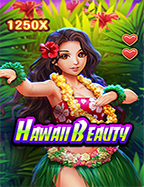 ลองทดลอง เล่น สูตรสสล็อต ให้ได้เงินแบบเซียน