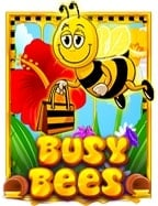 รีวิวการทดลอง เล่น ส ล็ อ ที่คุณไม่ควรพลาด