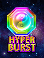 รีวิวทดลอง เล่น สล็อต น่าลองจาก Spade Gaming