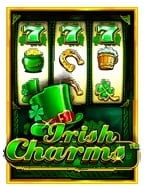 ทดลองเล่น joker slot web สุดมันส์กับ Jili