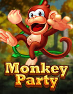 joker slot ดาวน์โหลด ทดลองเล่นกับประสบการณ์ใหม่