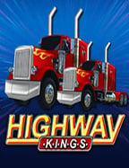 เล่น pg ฟรี: สนุกไปกับเกมที่ไม่ต้องใช้เงิน