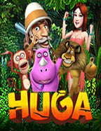 เล่น pg ทดลอง: สูตรลับพิชิตสล็อต