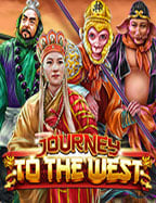 เล่น pg slot ผ่าน เว็บ สนุกสนานด้วยการ ทดลองเล่น