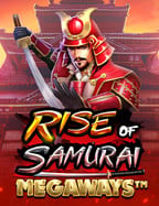 เล่น pg ผ่าน เว็บบา คา ร่า 69 สนุกไม่รู้ลืม