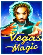 เคล็ดลับการใช้ เครดิต ฟรี บา คา ร่า 2021 ในเกมสล็อต