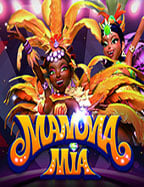 เครดิต ฟรี บา คา ร่า ล่าสุดคูปอง เครดิต ฟรี wm สนุกแค่ไหนลองดู!